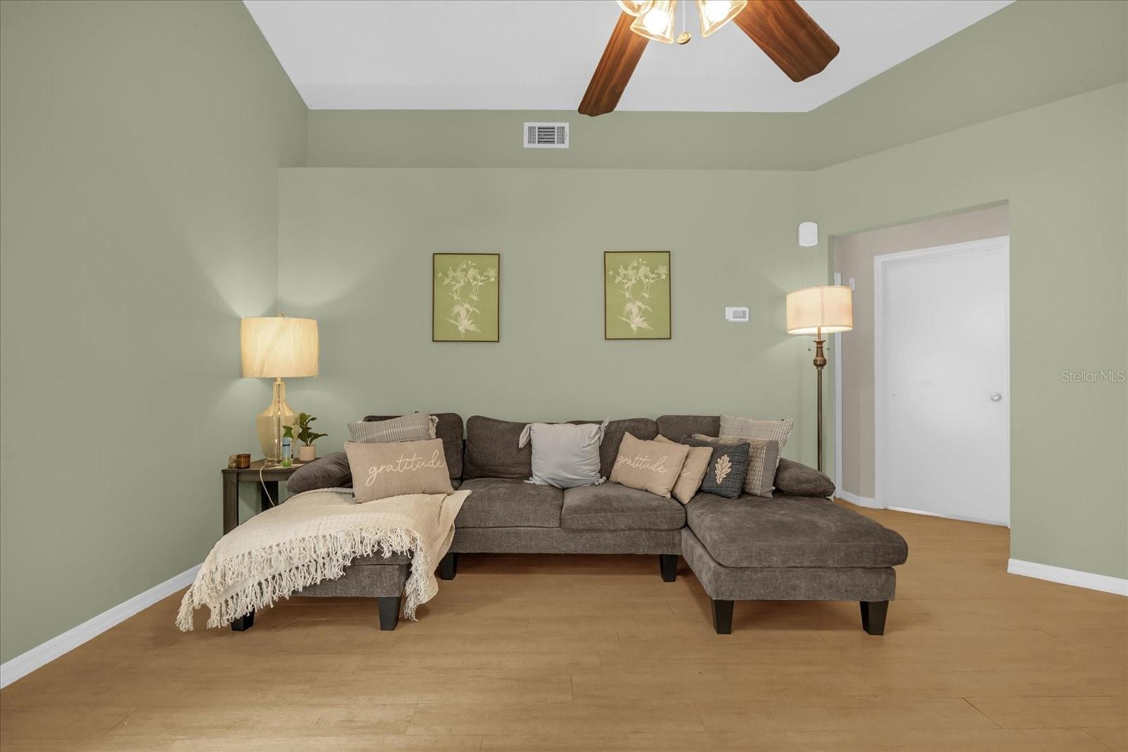 Image 6 of 25 For 608 Wechsler Circle