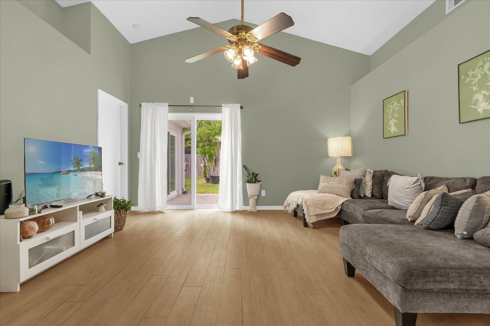 Image 7 of 25 For 608 Wechsler Circle