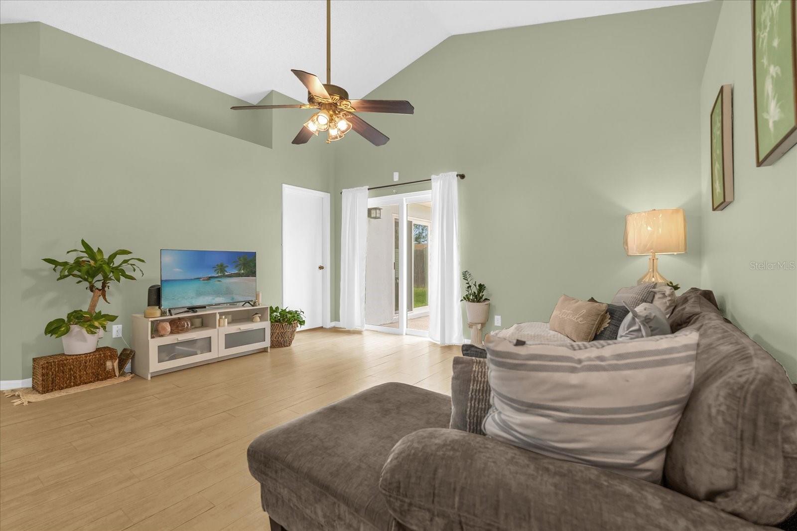 Image 8 of 25 For 608 Wechsler Circle