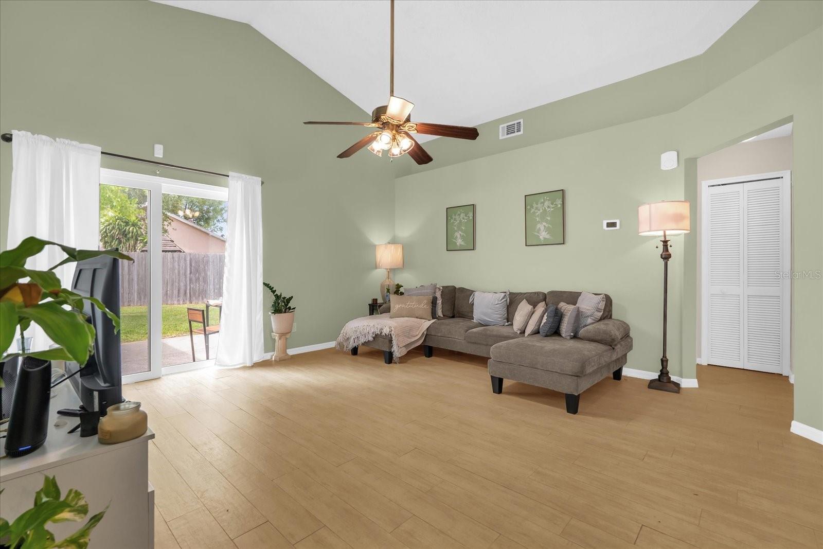 Image 9 of 25 For 608 Wechsler Circle