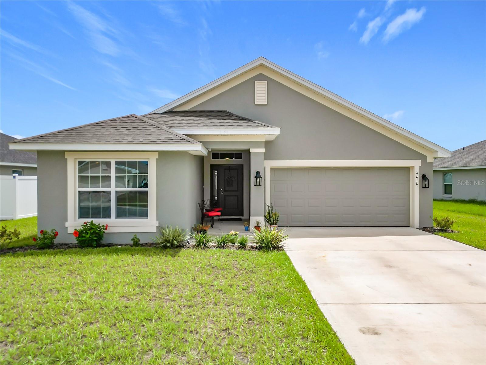 Details for 4414 31st Street, OCALA, FL 34470
