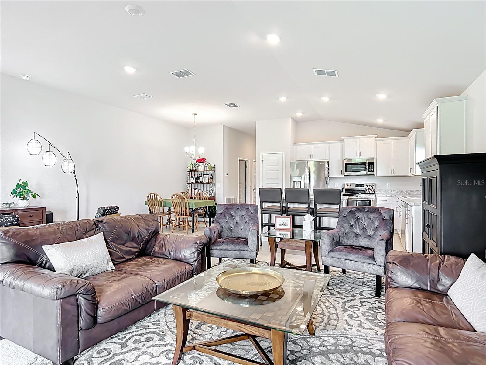 Image 10 of 30 For 4414 31st Street