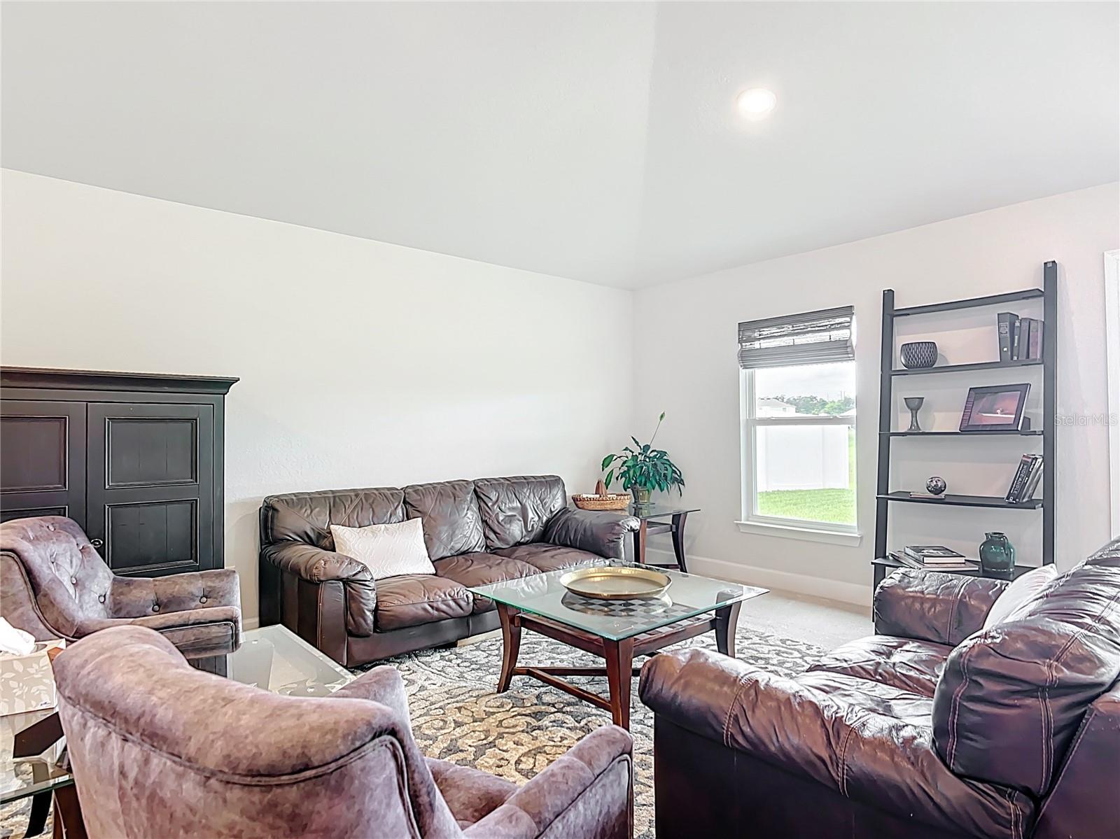 Image 11 of 30 For 4414 31st Street
