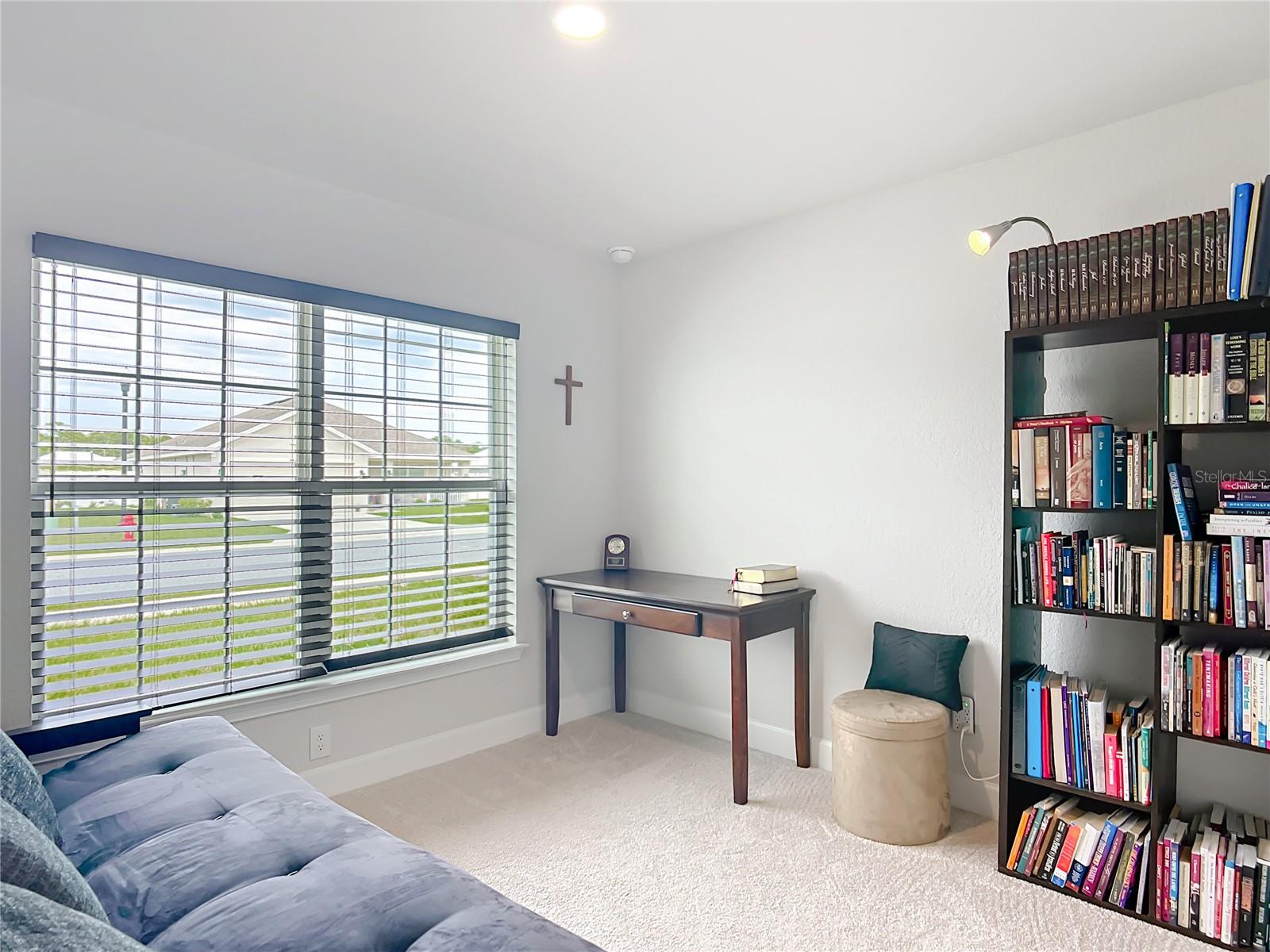 Image 14 of 30 For 4414 31st Street
