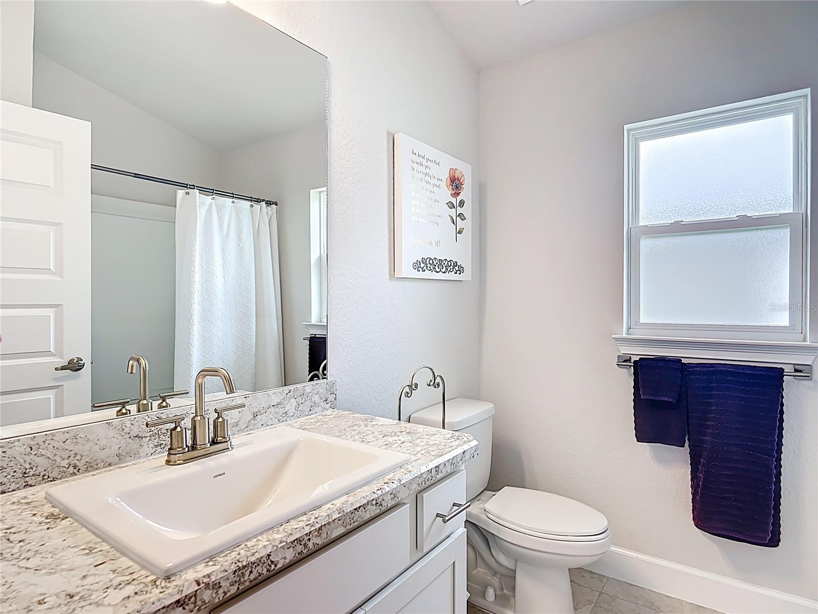 Image 15 of 30 For 4414 31st Street