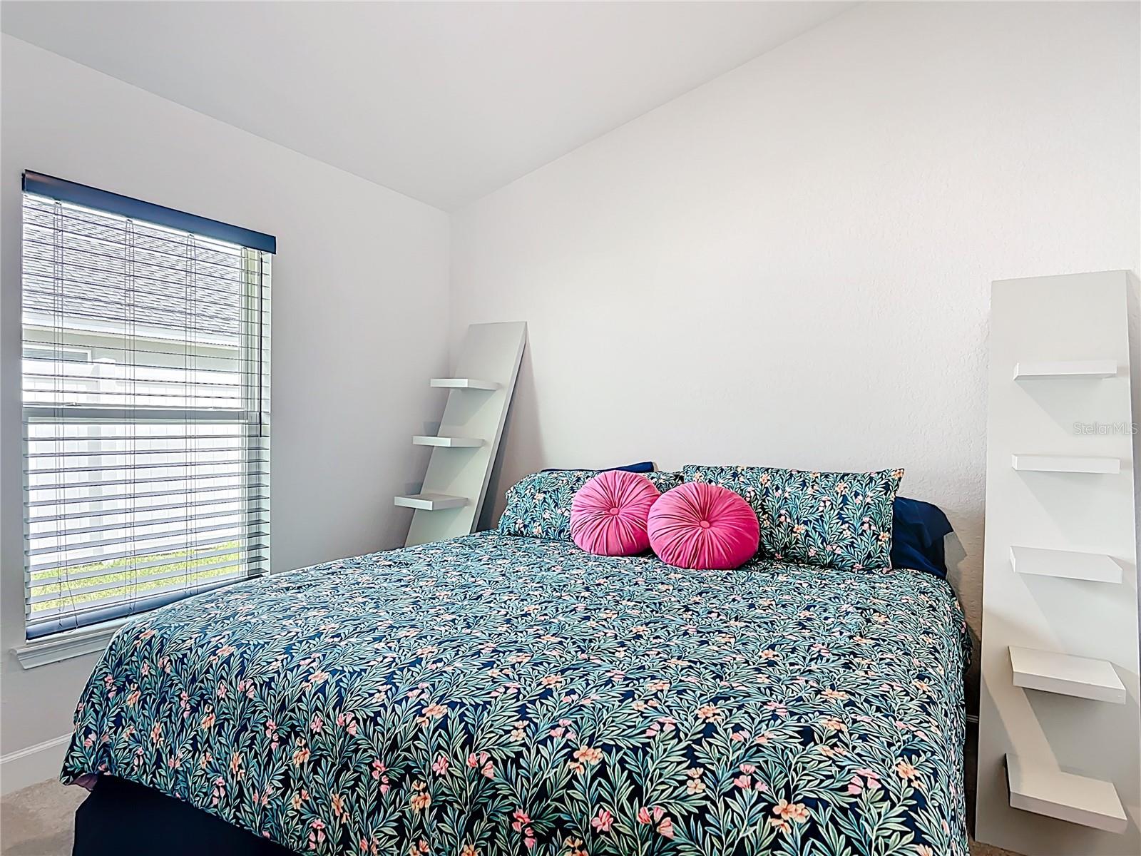 Image 16 of 30 For 4414 31st Street