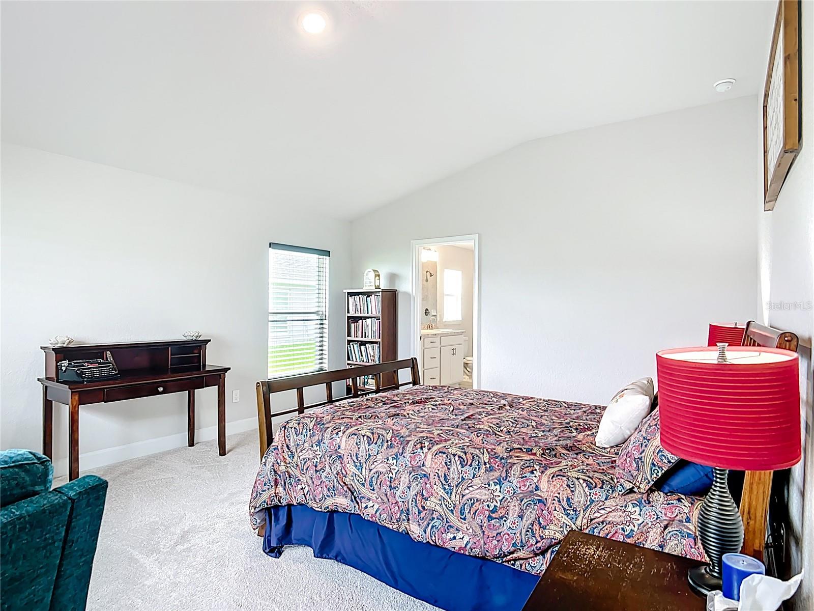 Image 17 of 30 For 4414 31st Street