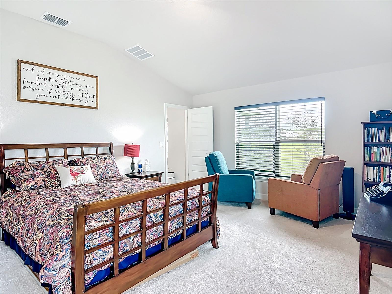 Image 18 of 30 For 4414 31st Street