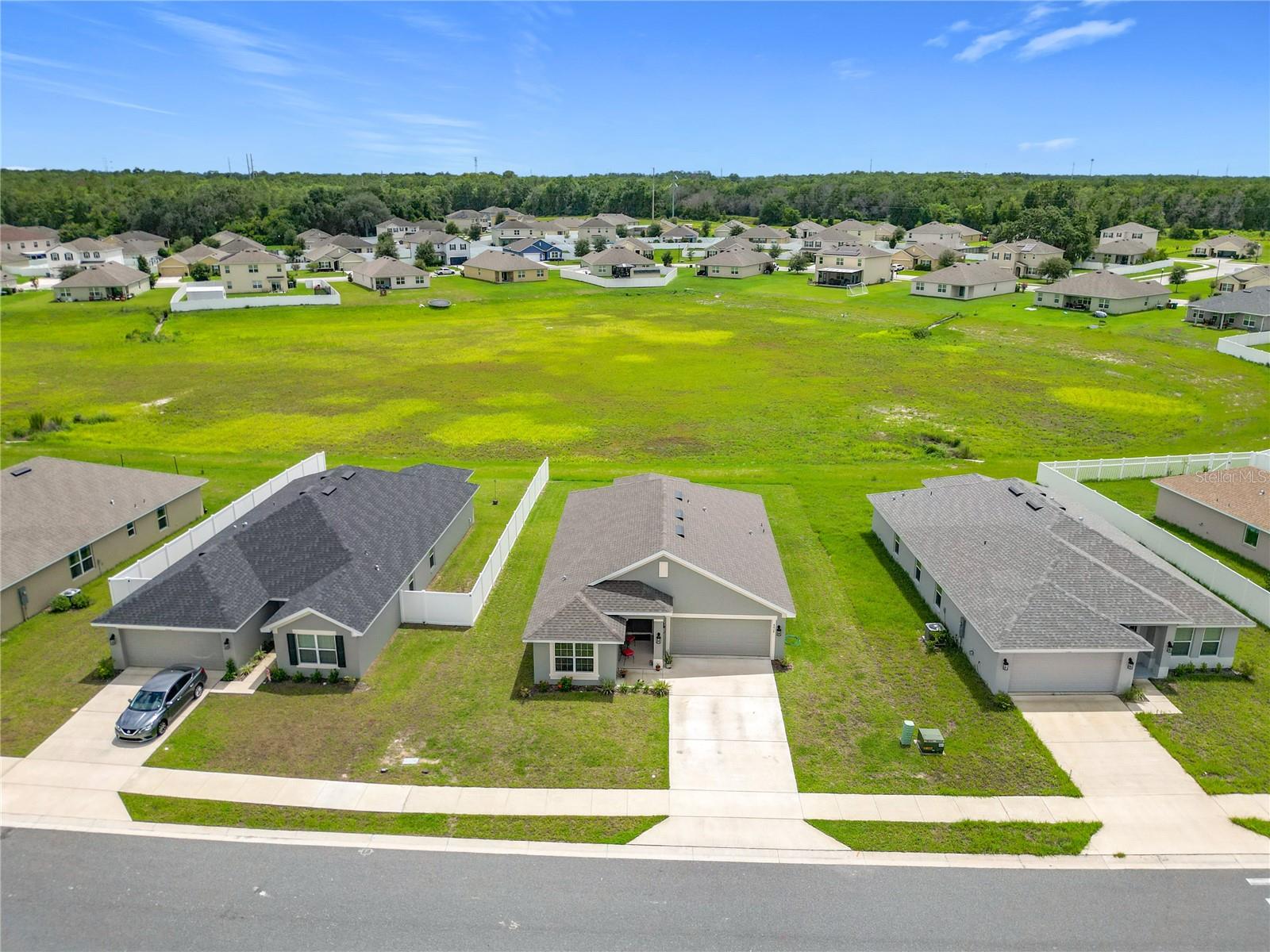 Image 2 of 30 For 4414 31st Street