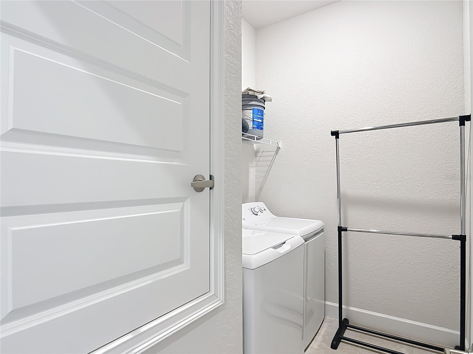 Image 21 of 30 For 4414 31st Street
