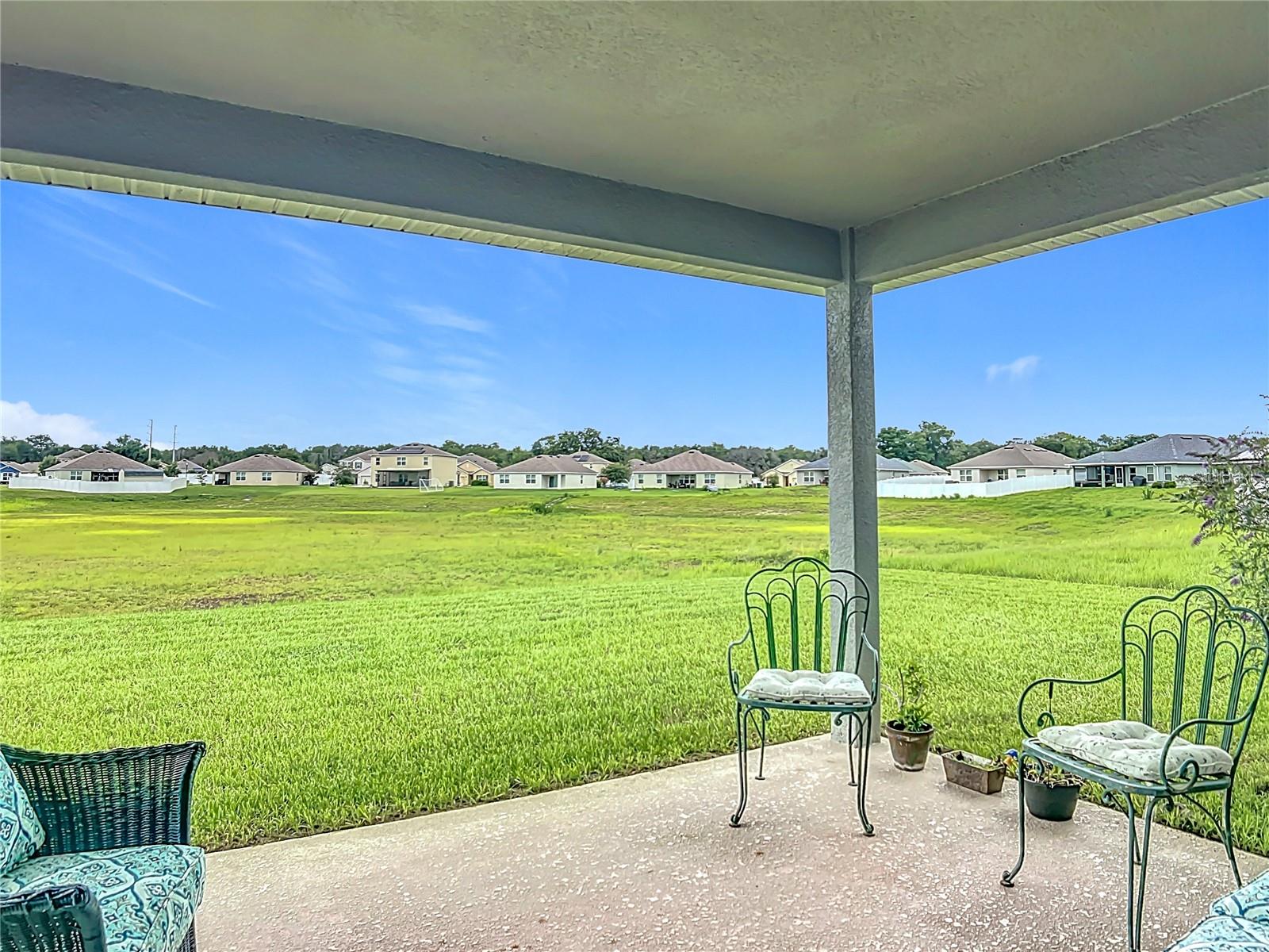 Image 22 of 30 For 4414 31st Street