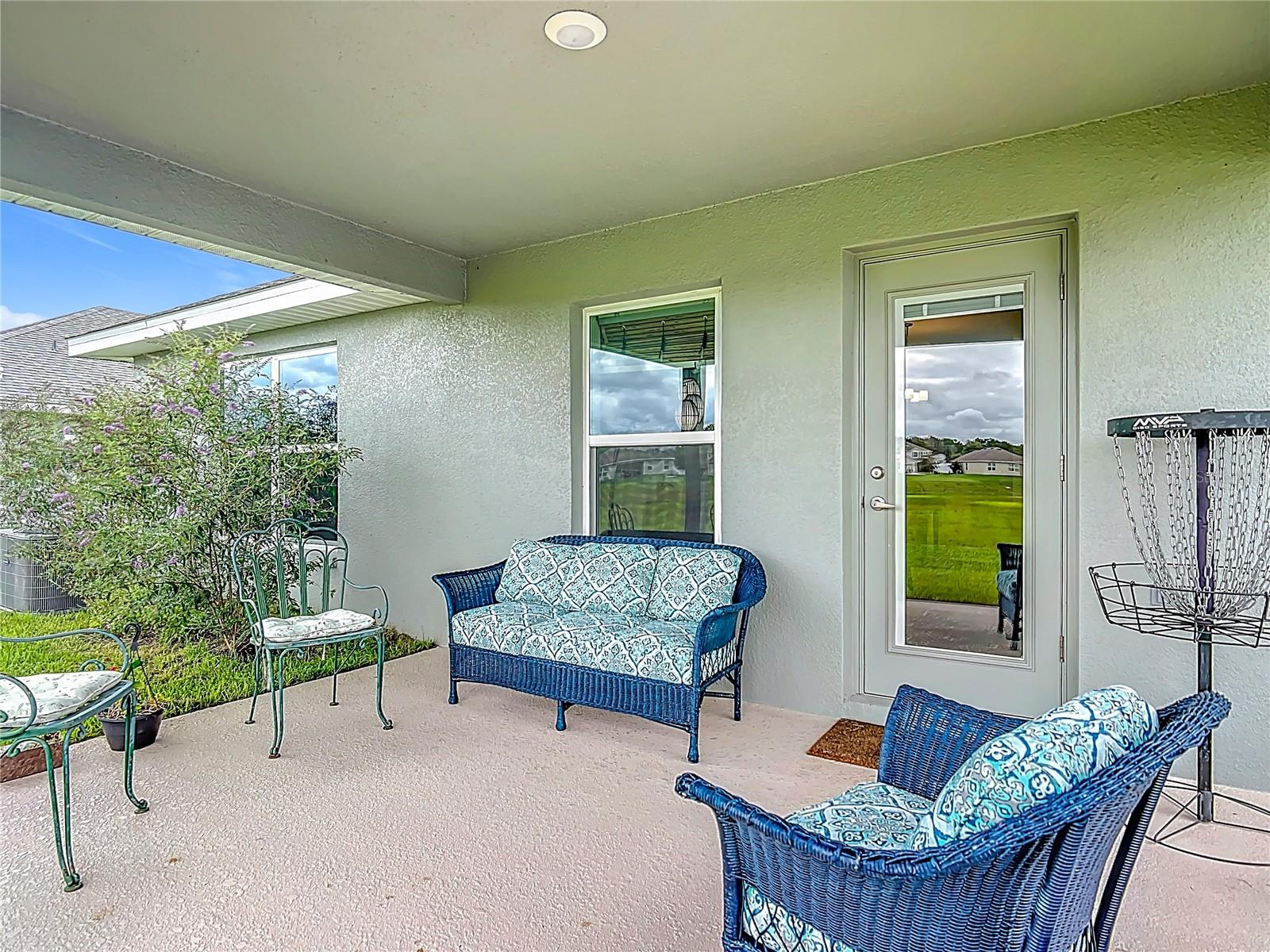 Image 23 of 30 For 4414 31st Street