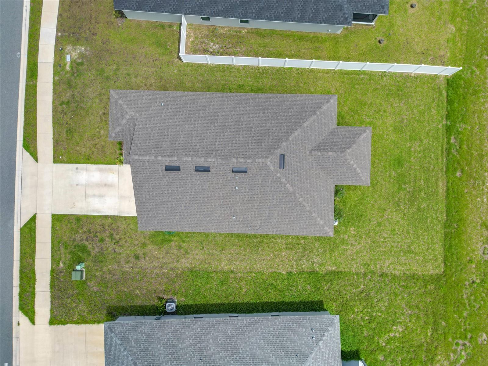 Image 27 of 30 For 4414 31st Street