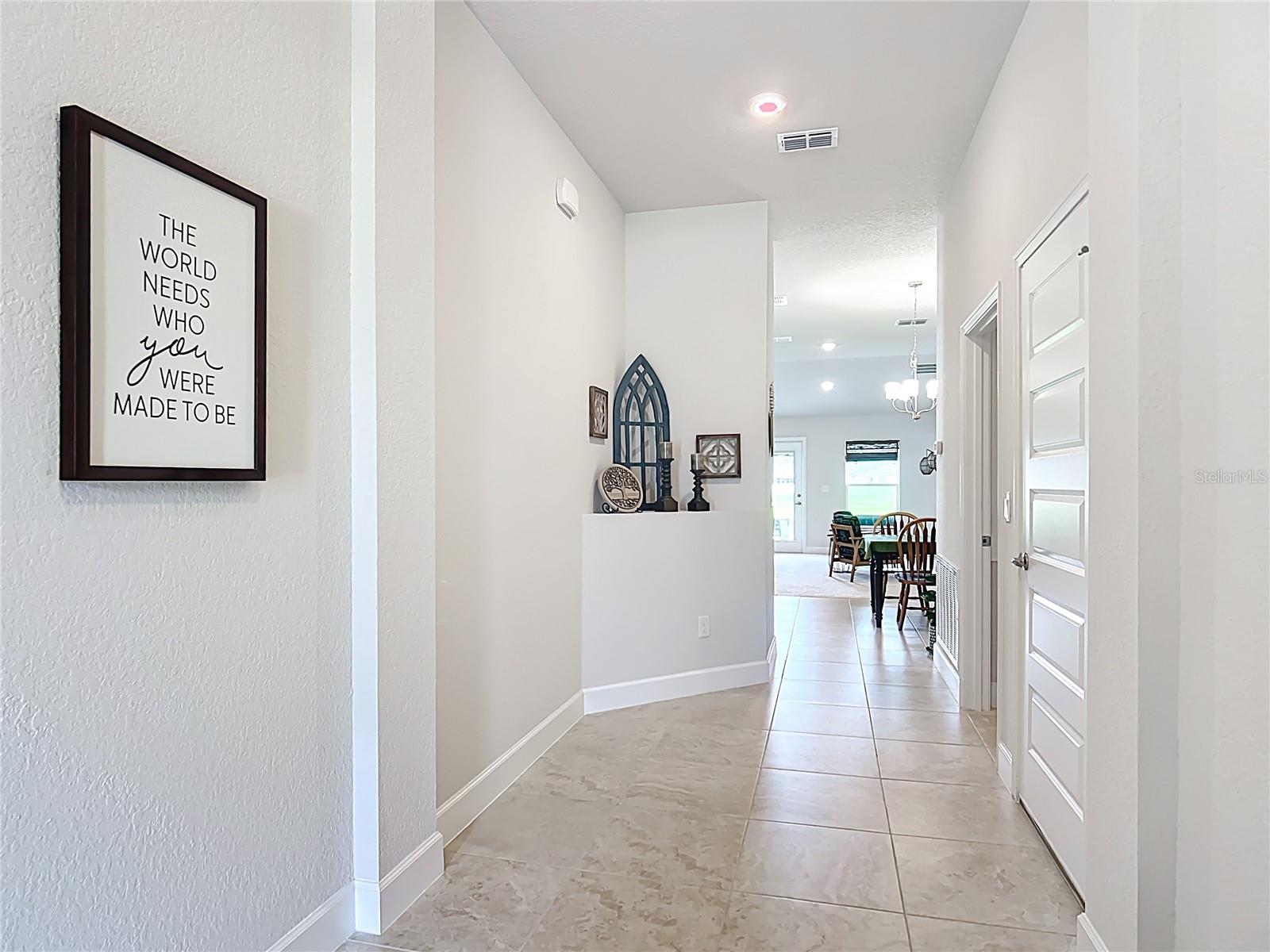 Image 3 of 30 For 4414 31st Street