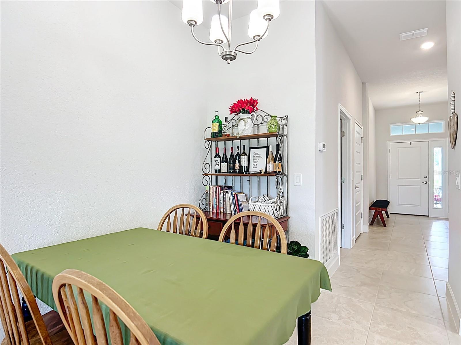 Image 4 of 30 For 4414 31st Street