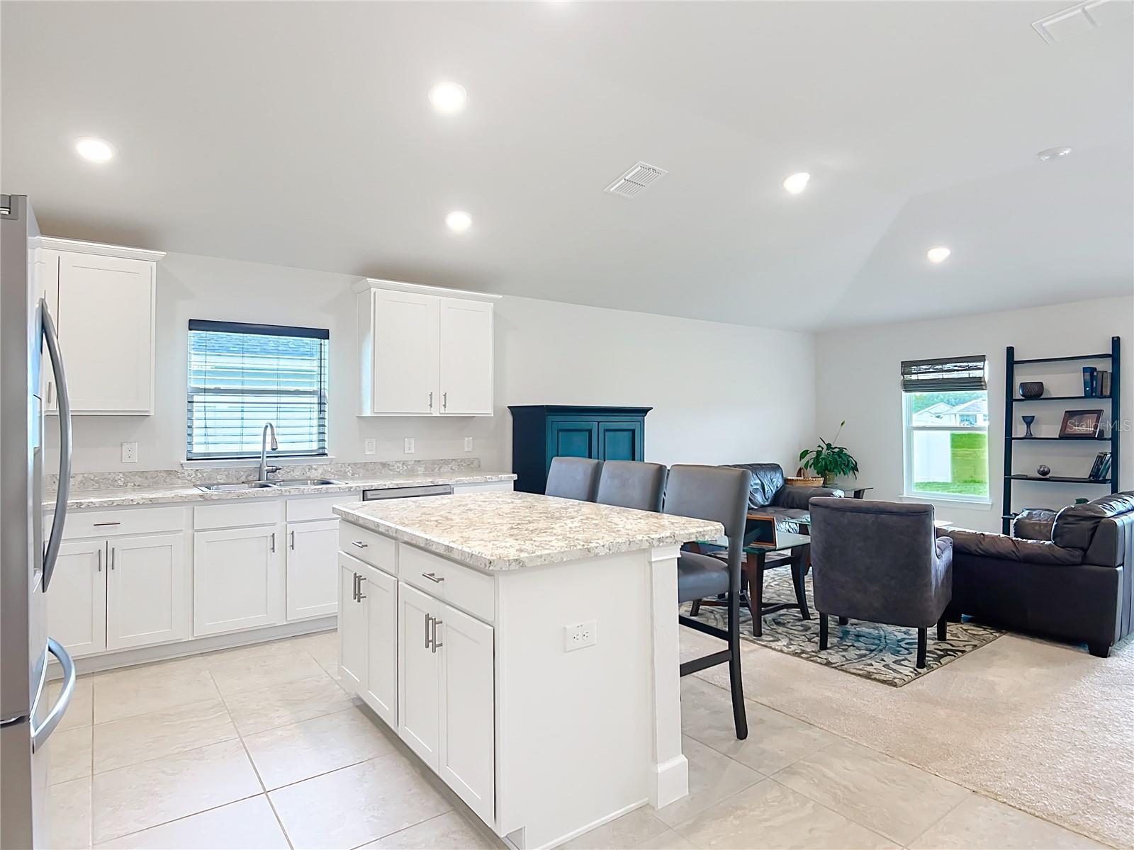 Image 6 of 30 For 4414 31st Street