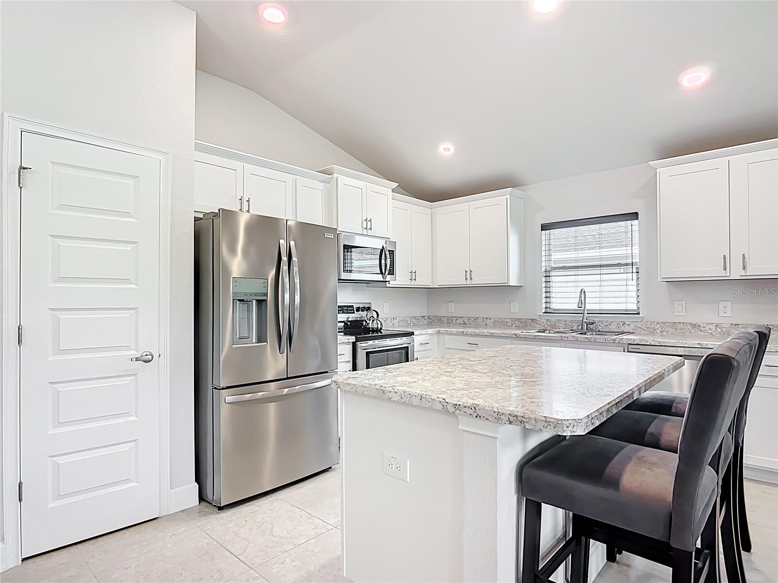 Image 7 of 30 For 4414 31st Street