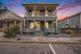 Details for 1912 Columbus Drive, TAMPA, FL 33605