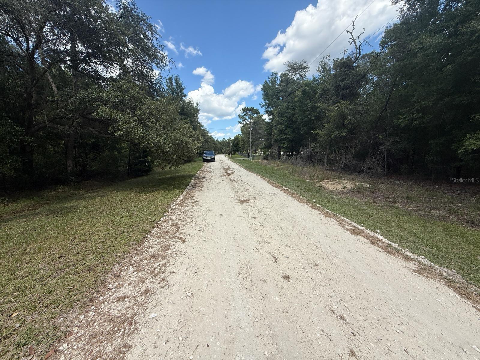 Image 2 of 4 For Tbd 98th Street