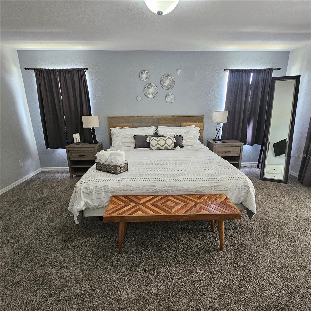 Image 14 of 33 For 746 Terra Lago Street
