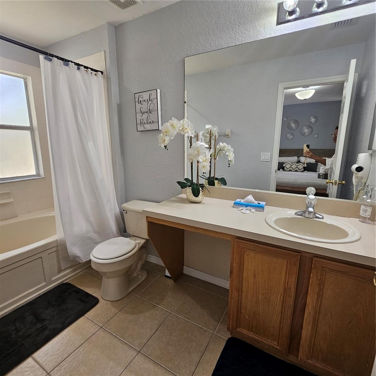 Image 17 of 33 For 746 Terra Lago Street