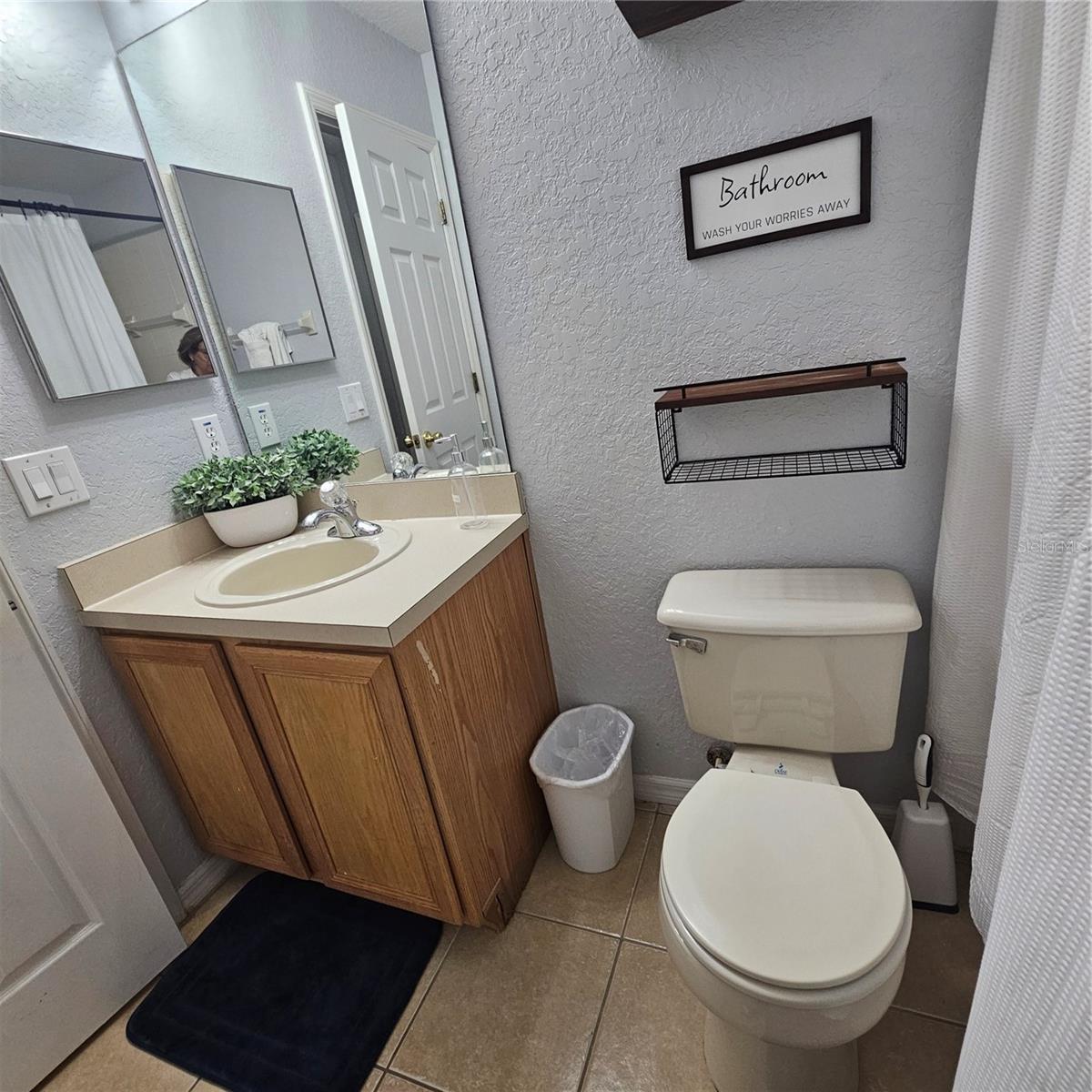 Image 18 of 33 For 746 Terra Lago Street