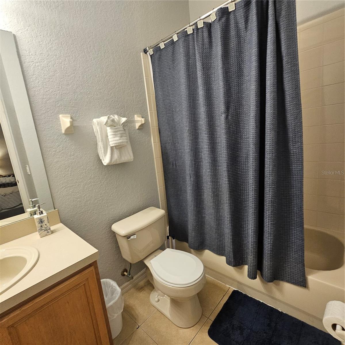 Image 19 of 33 For 746 Terra Lago Street