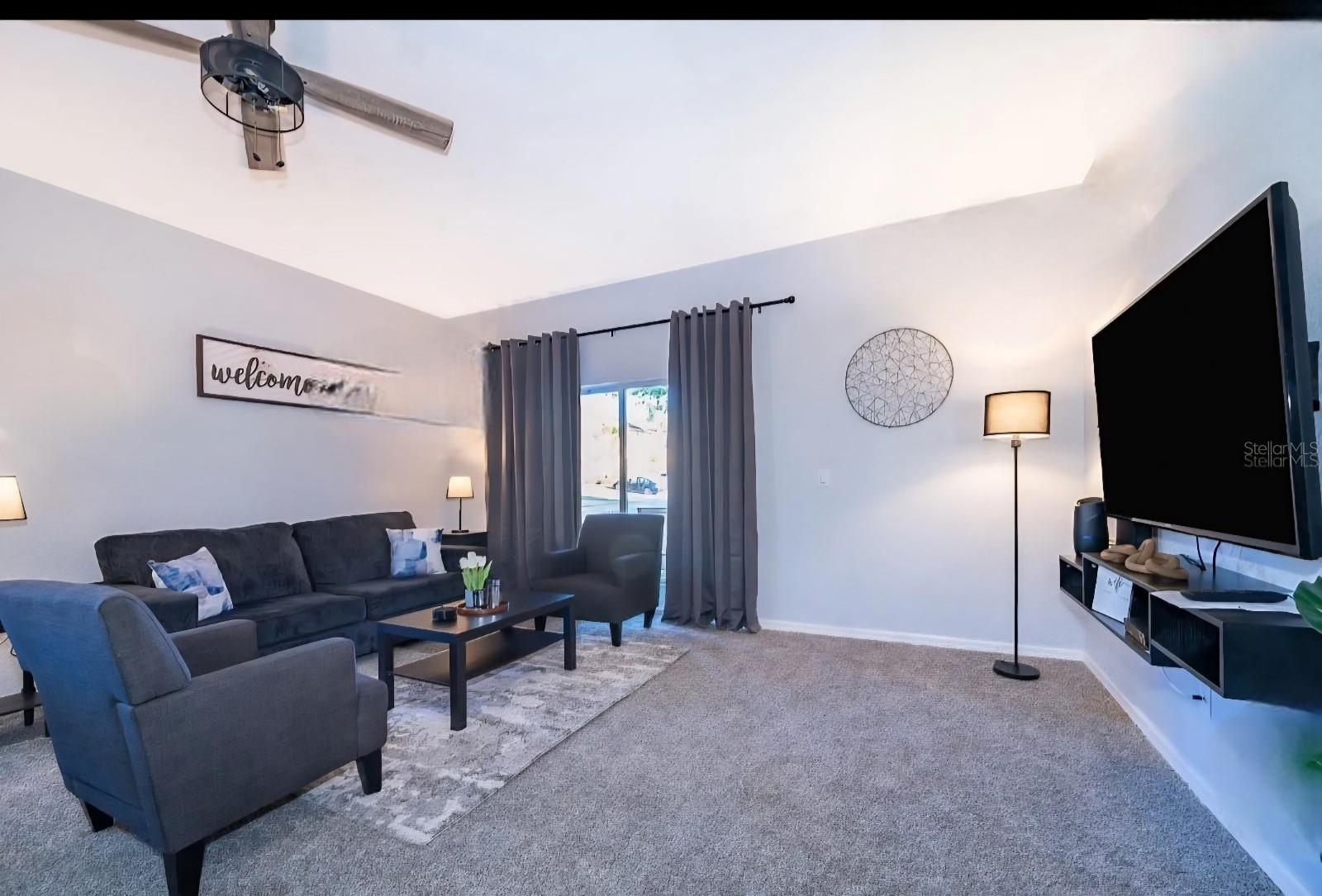 Image 2 of 33 For 746 Terra Lago Street