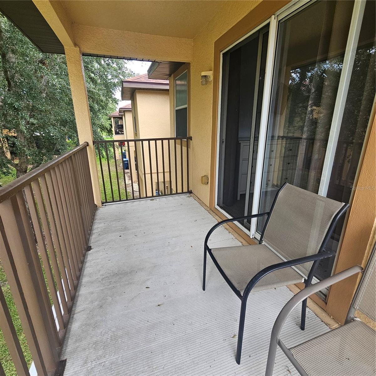 Image 31 of 33 For 746 Terra Lago Street