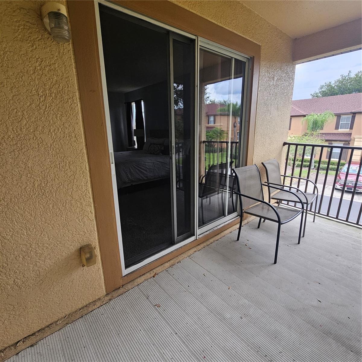 Image 32 of 33 For 746 Terra Lago Street