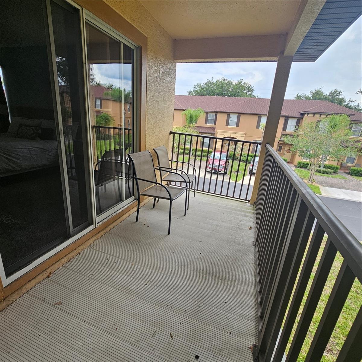 Image 33 of 33 For 746 Terra Lago Street