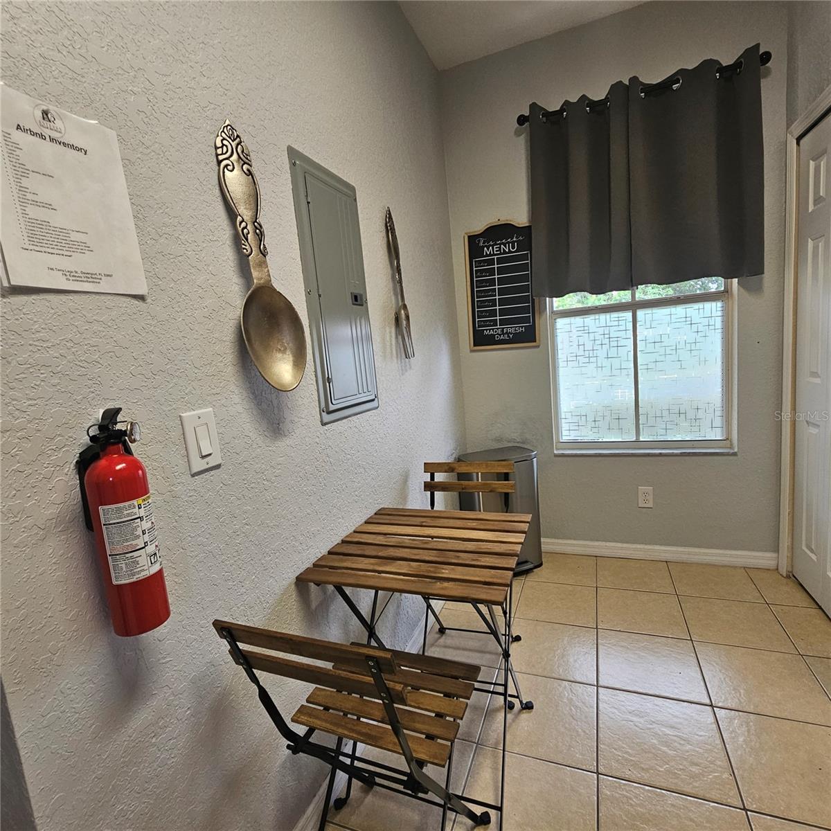 Image 5 of 33 For 746 Terra Lago Street