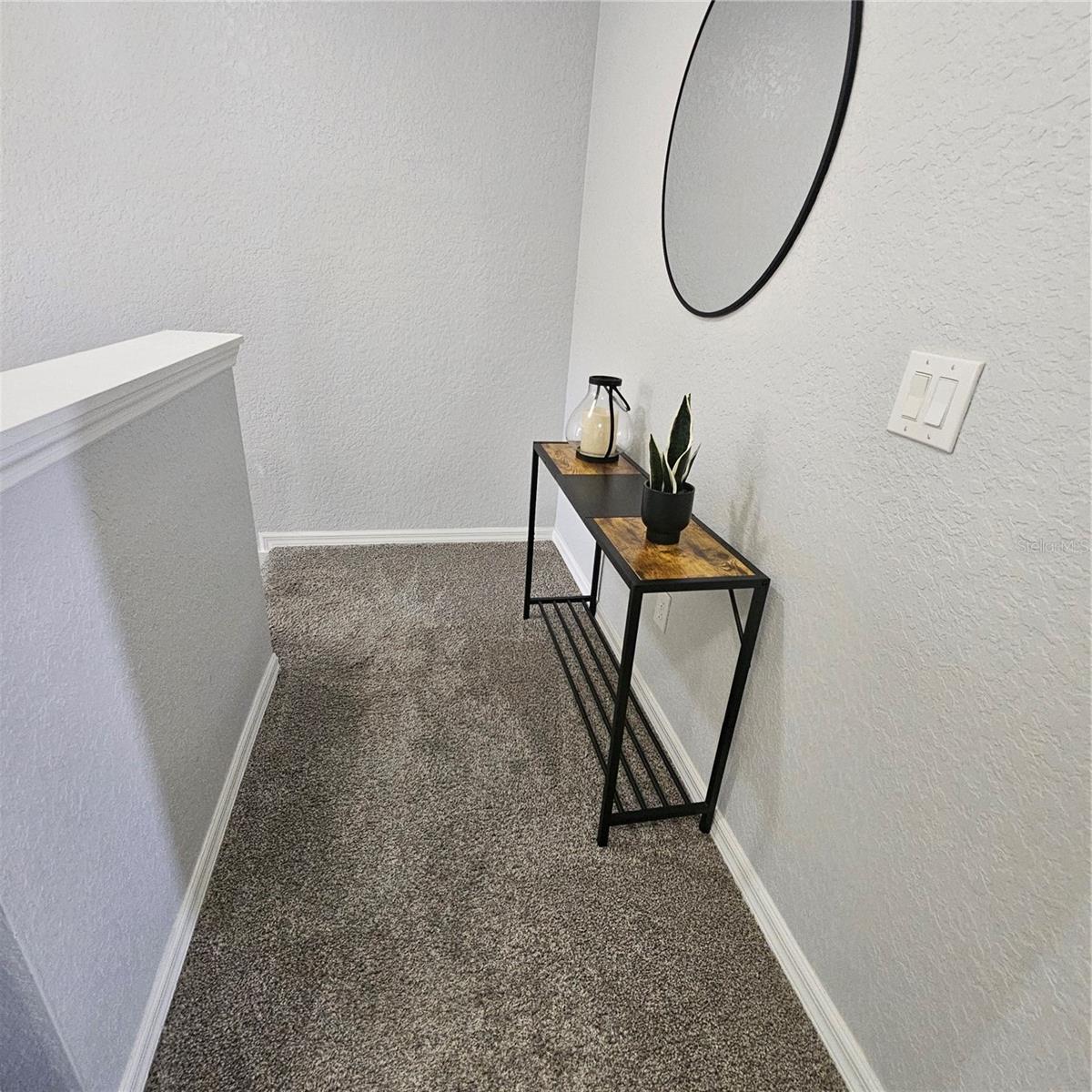 Image 6 of 33 For 746 Terra Lago Street