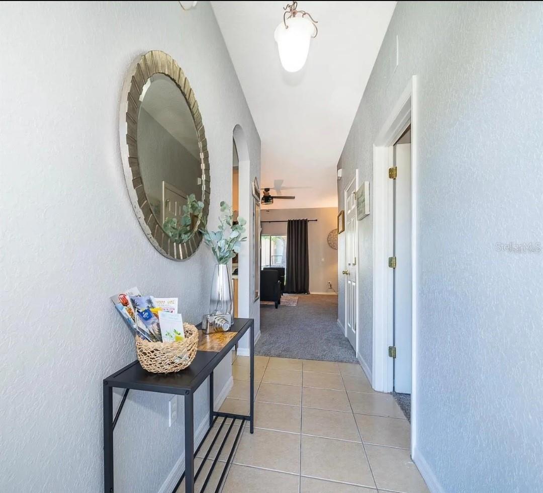 Image 8 of 33 For 746 Terra Lago Street