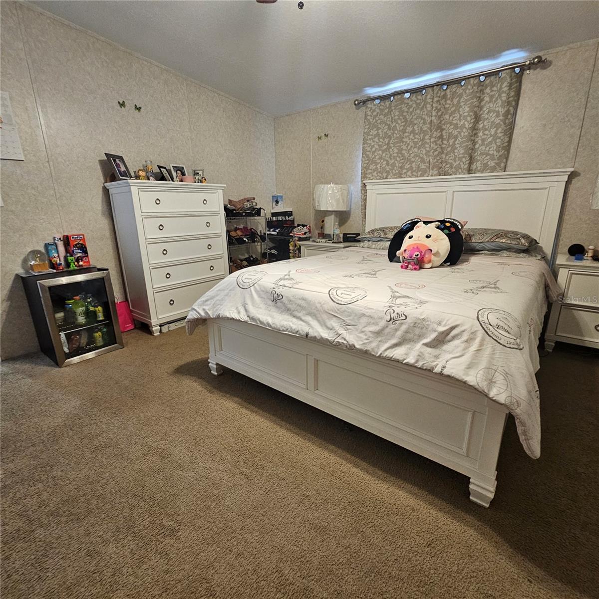 Image 13 of 23 For 9717 Cypress Park Drive 1