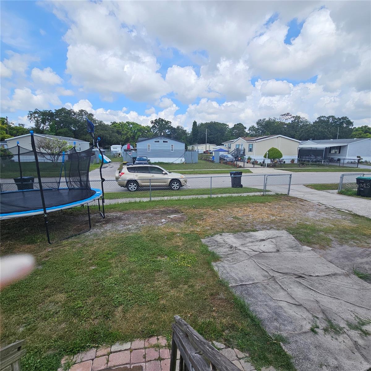 Image 17 of 23 For 9717 Cypress Park Drive 1