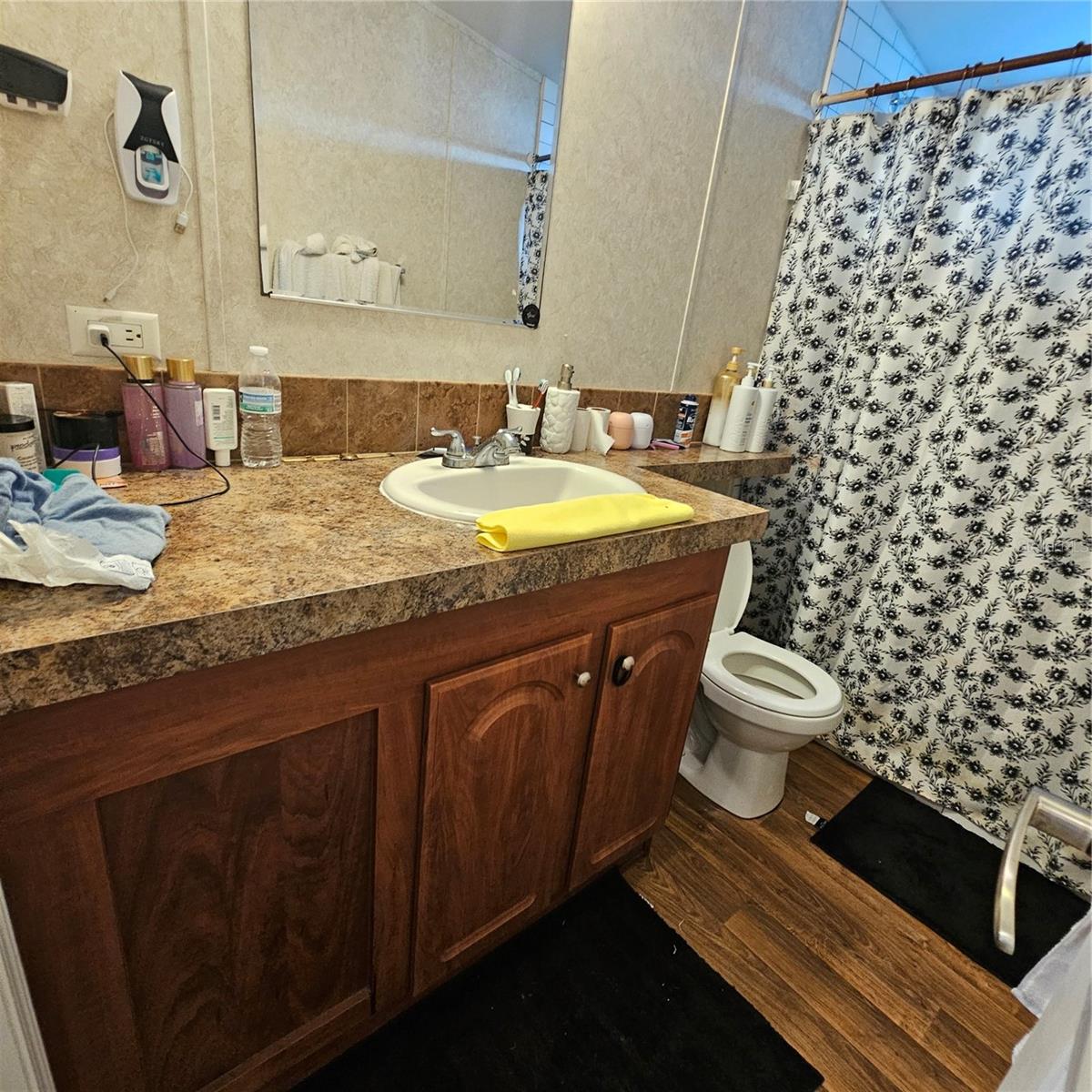 Image 19 of 23 For 9717 Cypress Park Drive 1