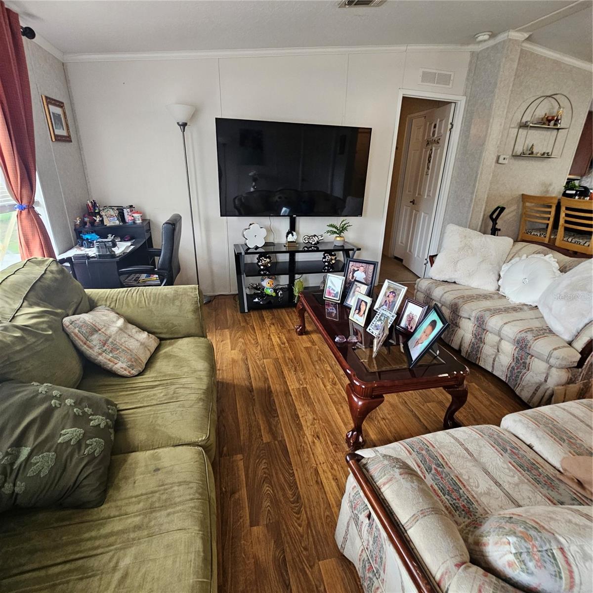 Image 2 of 23 For 9717 Cypress Park Drive 1