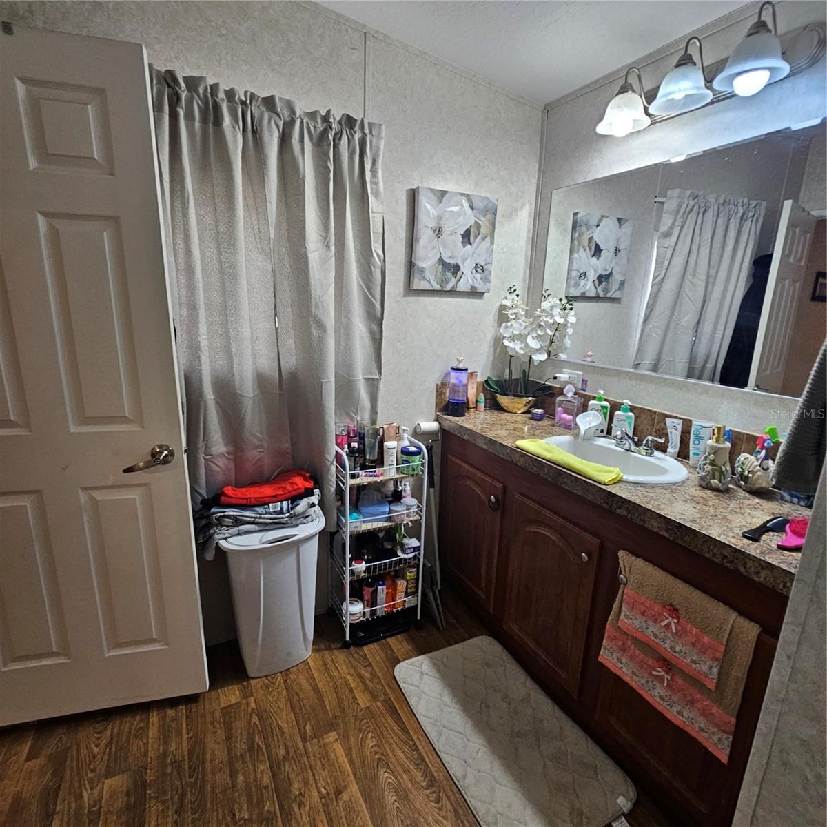 Image 8 of 23 For 9717 Cypress Park Drive 1