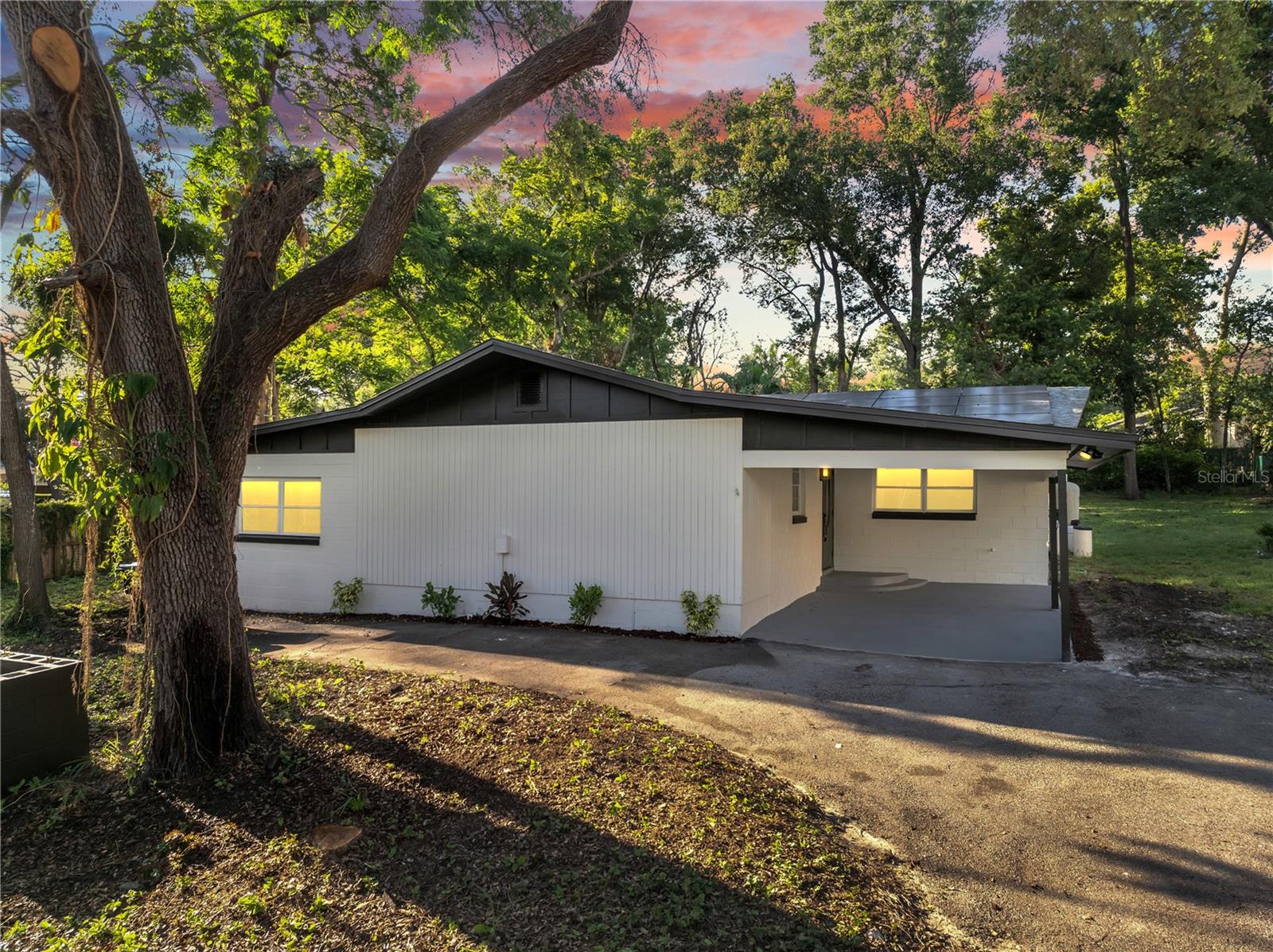 Image 2 of 55 For 7043 Carlene Drive