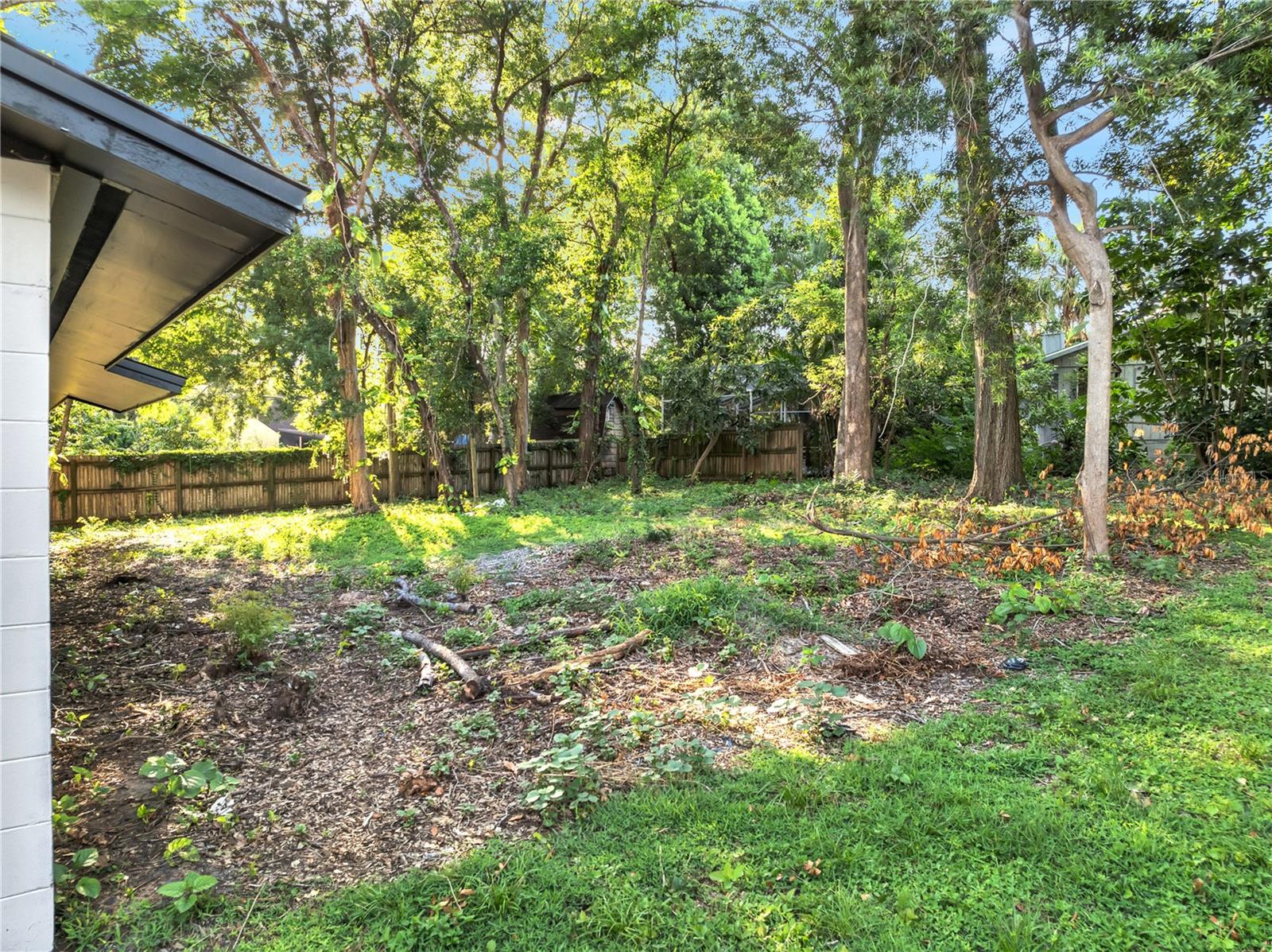 Image 48 of 55 For 7043 Carlene Drive