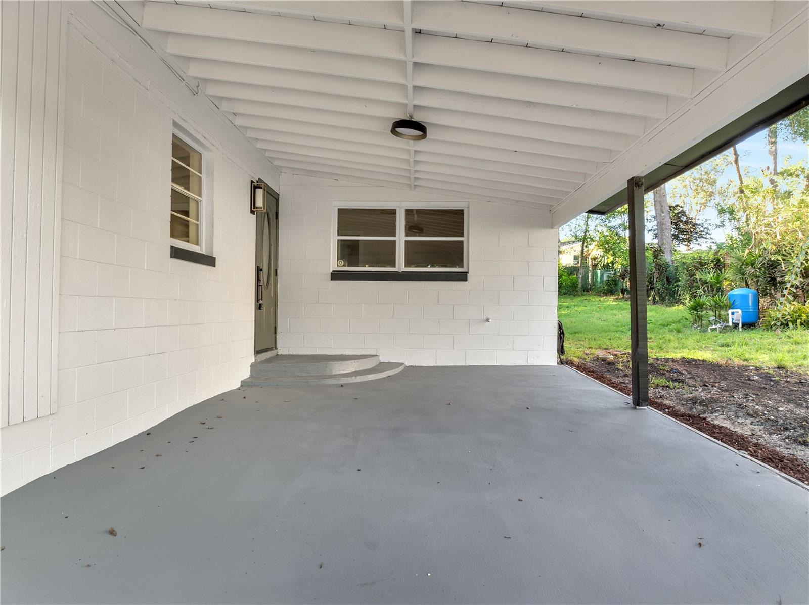 Image 6 of 55 For 7043 Carlene Drive