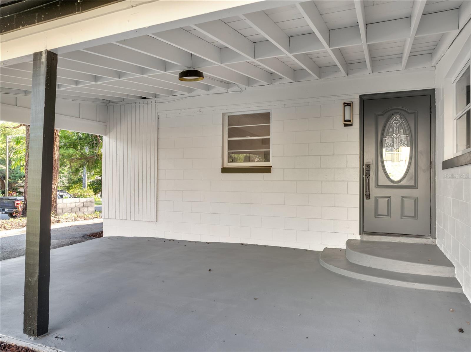 Image 9 of 55 For 7043 Carlene Drive