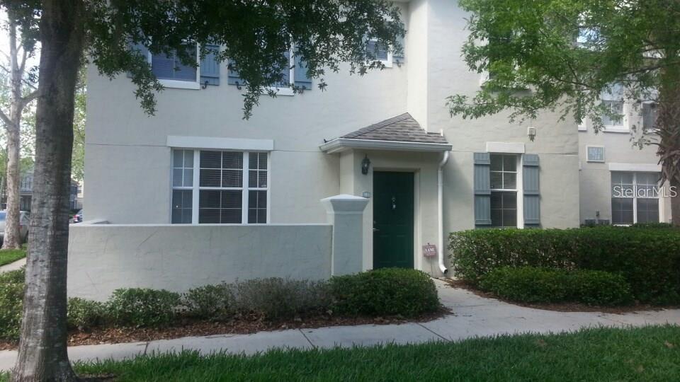 Details for 714 Siena Palm Drive 101, CELEBRATION, FL 34747