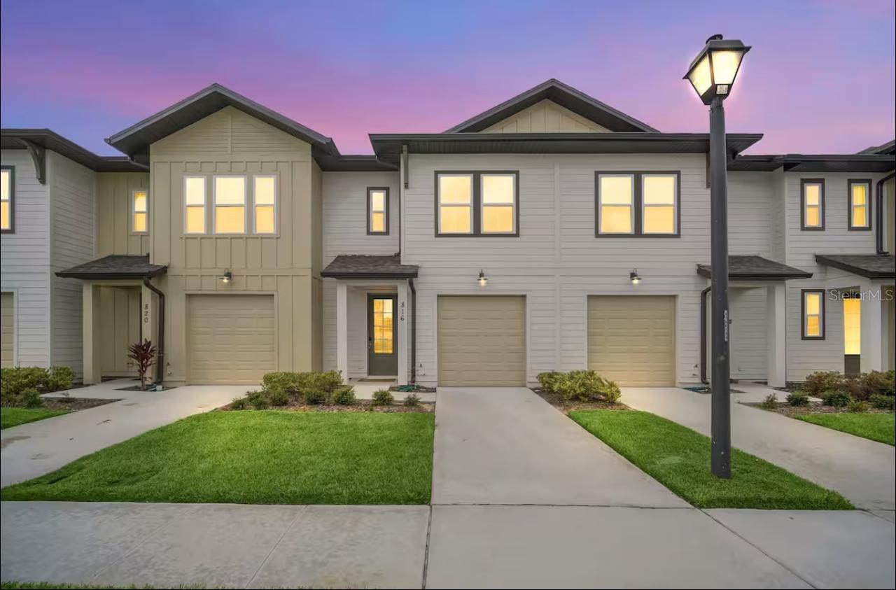 Image 2 of 61 For 816 Longboat Drive