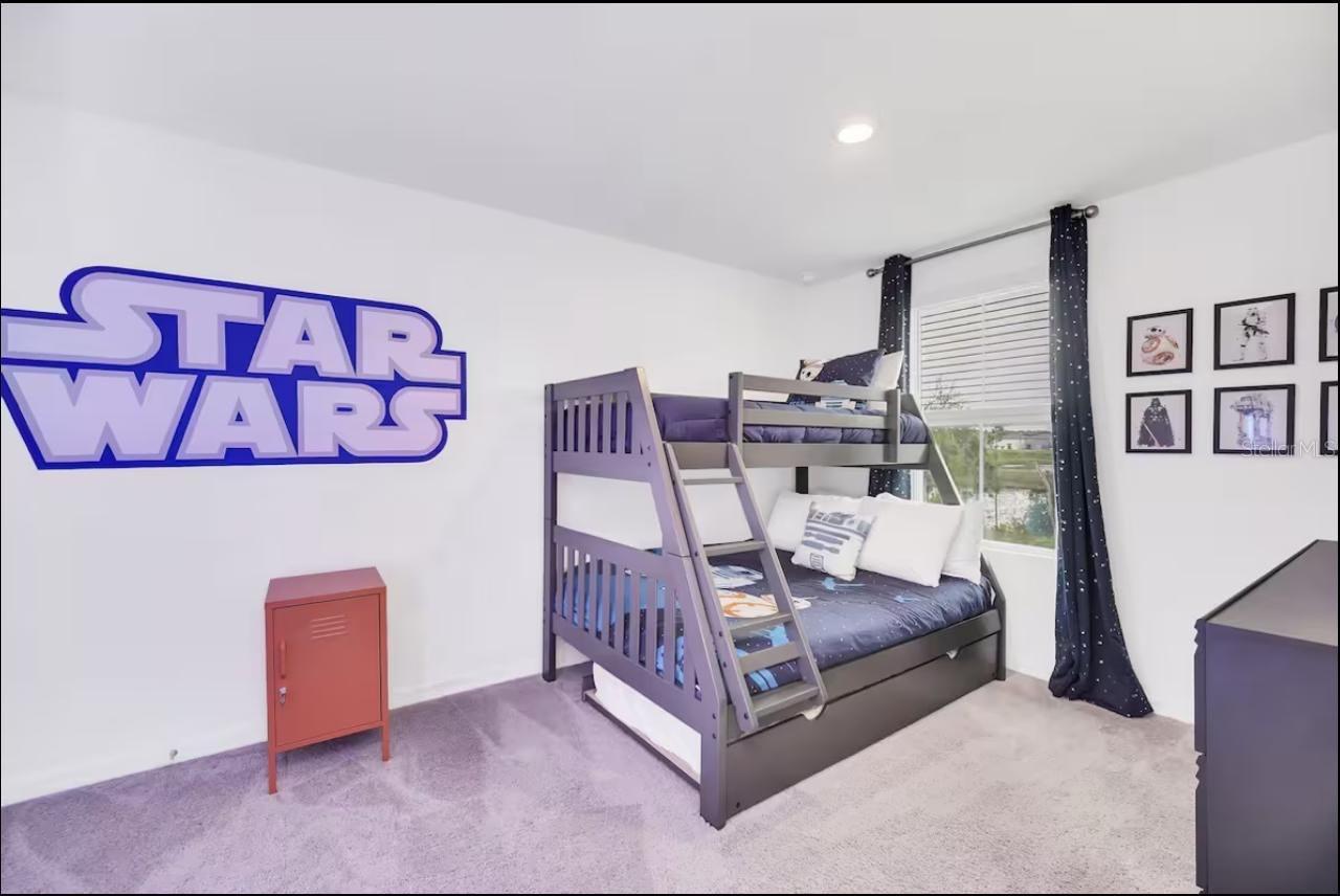 Image 34 of 61 For 816 Longboat Drive