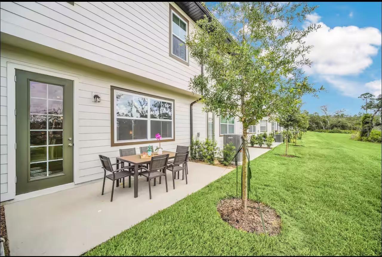 Image 42 of 61 For 816 Longboat Drive