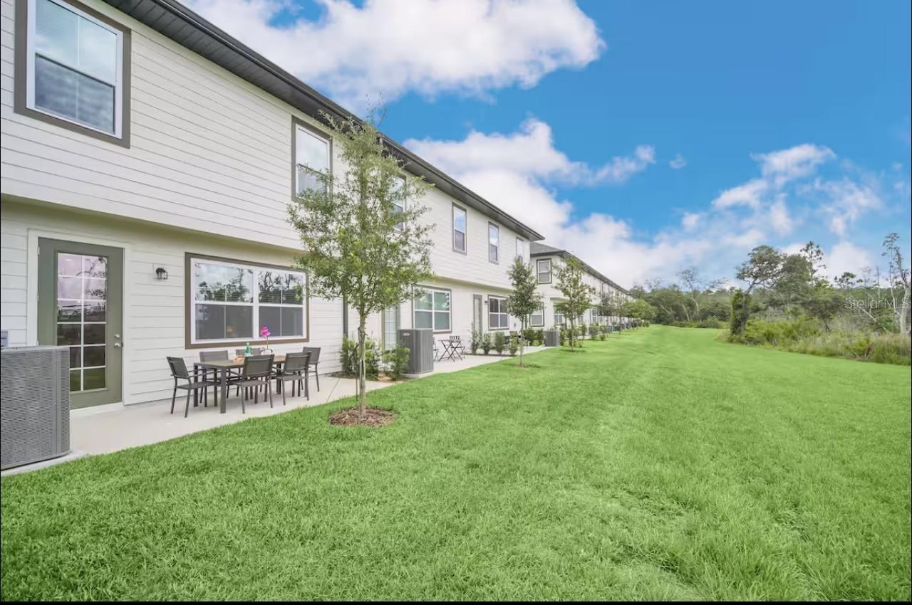 Image 43 of 61 For 816 Longboat Drive