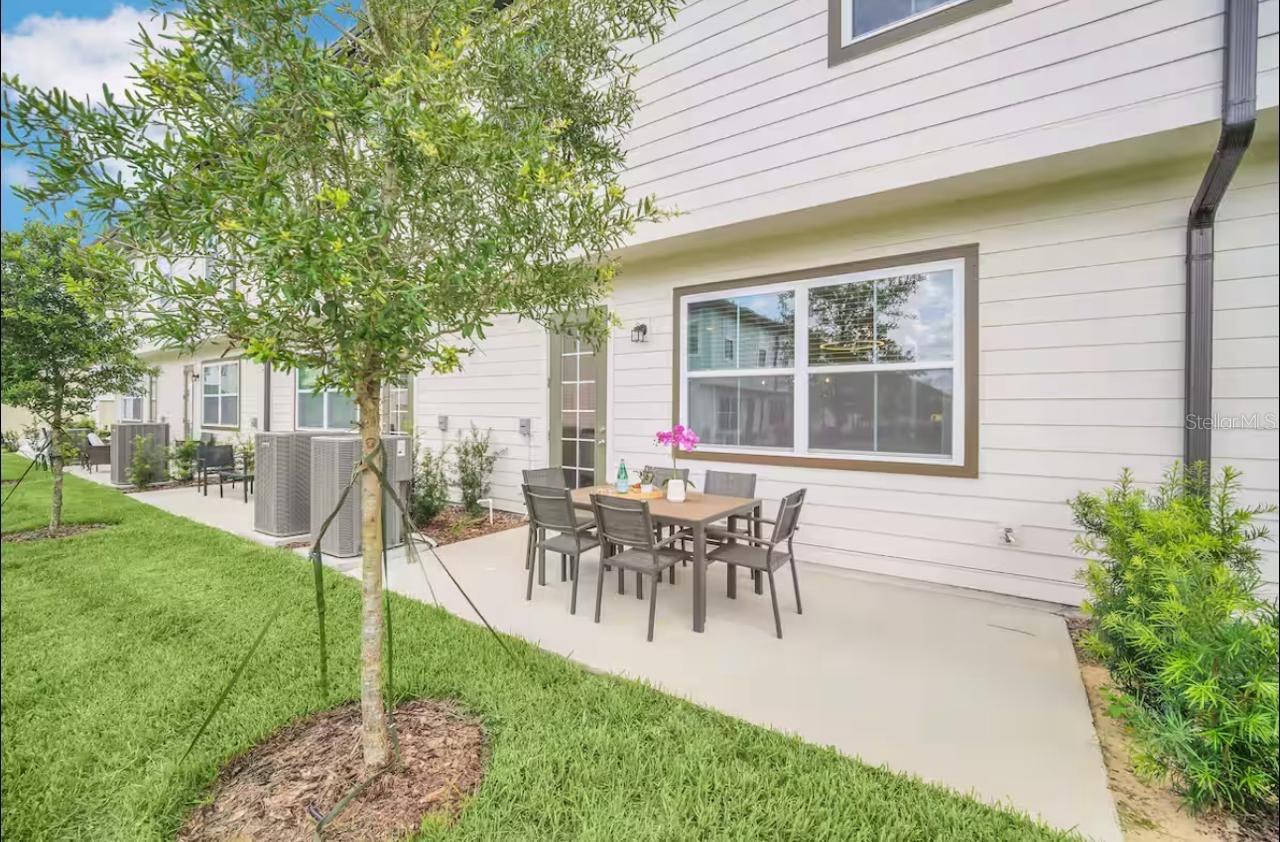 Image 44 of 61 For 816 Longboat Drive