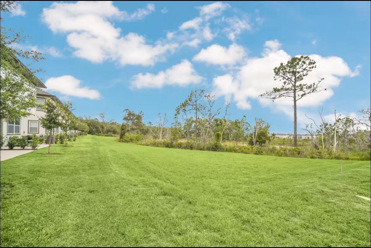 Image 46 of 61 For 816 Longboat Drive